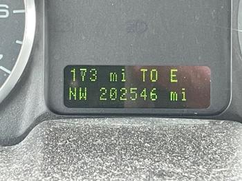 2006 ford five-hundred sel with 202547 miles for sale near elk-river, minnesota 4877b2eb2c3e4dedbf5fac8690dcfd2e.jpeg