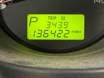 2009 kia sportage lx with 136422 miles for sale near elk-river, minnesota 487b614b2b1142a9be948cb5a5f18238.jpg