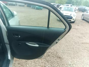 2008 toyota yaris sedan-s with 224815 miles for sale near elk-river, minnesota 487baa0d1c8b49cebf1d5b3f81f59691.jpg
