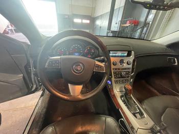 2009 cadillac cts 3.6l-sidi-awd with 144066 miles for sale near elk-river, minnesota 487bdd196538453a8da5d1c839f16349.jpeg