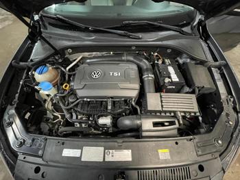 2015 volkswagen passat 1.8t-s with 112249 miles for sale near elk-river, minnesota 487c8785c90247f392f4723ac999ce19.jpg