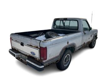 1989 ford ranger reg.-cab-short-bed-2wd with 83897 miles for sale near elk-river, minnesota 487ca5e3468746349725592b451905dc.jpg