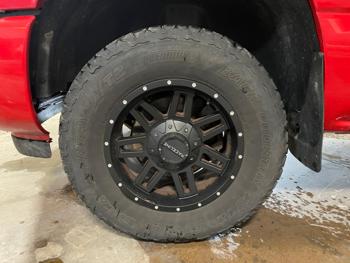 2005 gmc sierra-1500 slt with 252236 miles for sale near elk-river, minnesota 487cc9571c7d4cd0a082251e4b14f080.jpg