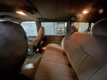 1999 chevrolet astro awd with 120964 miles for sale near elk-river, minnesota 487d73def47b4daba88b95242c0c8702.jpeg