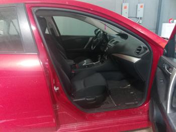 2010 mazda mazda3 s-grand-touring-5-door with 142563 miles for sale near elk-river, minnesota 487ddbc784c04a728246a69fdaf0194f.jpg
