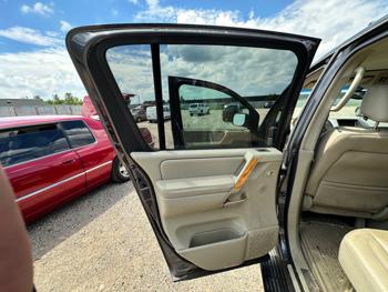 2005 infiniti qx56 awd with 119470 miles for sale near elk-river, minnesota 487e4e004a444fdd87d4055ec945cbc0.jpeg
