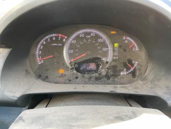 2008 mazda mazda5 sport with 184763 miles for sale near elk-river, minnesota 487e9141a93544bf92ab3c4ccb7e03ef.jpeg