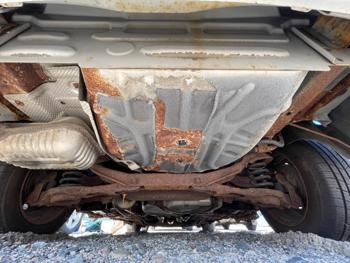 2009 ford focus s-sedan with 120973 miles for sale near elk-river, minnesota 487f5957f73f4446b691f92ddea0b370.jpeg
