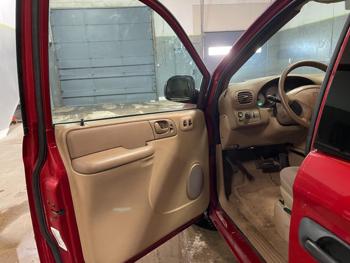 2003 dodge caravan-grand-caravan se with 169669 miles for sale near elk-river, minnesota 4880cfdad83045a08daab1626a7f474e.jpg