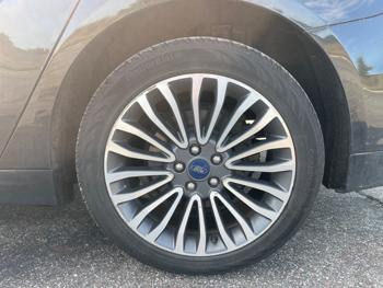 2017 ford fusion se-awd with 71182 miles for sale near elk-river, minnesota 48819043c8984111ad4152dec4617011.jpeg