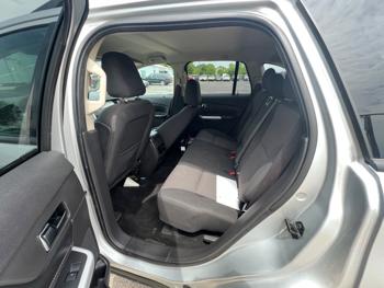 2011 ford edge sel with 165318 miles for sale near savage, minnesota 4882b9f8ff5b484cbe2b1725a8311d42.jpeg