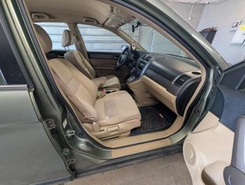 2008 honda cr-v lx-4wd-at with 197712 miles for sale near elk-river, minnesota 4883ba87dba34a3995f8616319497668.jpg