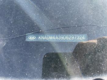 2013 kia rio lx with 175503 miles for sale near spring-lake-park, minnesota 4883e1f9b5ad4d83bed86cfaf660f91f.jpeg