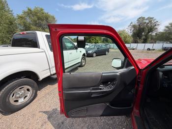 2003 ford ranger edge-supercab-4wd with 184788 miles for sale near elk-river, minnesota 48841f63e71d40c09dd1b713a05cd314.jpeg