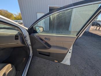 2012 nissan murano sl-awd with 205988 miles for sale near elk-river, minnesota 4884bf2b7ec04fadad3aef0de10e386d.jpg