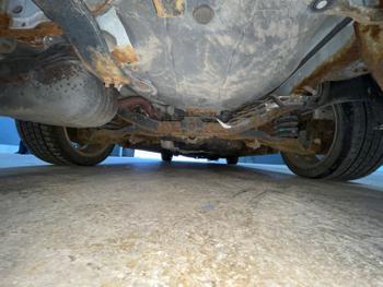 2010 mazda mazda5 grand-touring with 193250 miles for sale near elk-river, minnesota 488501b792f44c5dbc61a03aa3e51b7b.jpeg