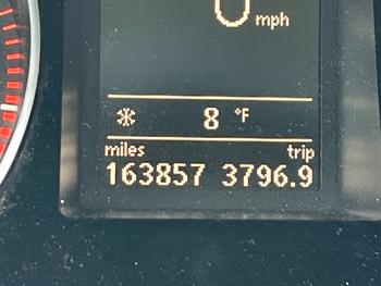 2011 volkswagen cc sport with 163857 miles for sale near north-branch, minnesota 48863d3629a64332b1c001a201a52c31.jpeg