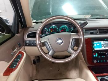 2009 chevrolet suburban ltz-1500-4wd with 245683 miles for sale near elk-river, minnesota 4887117876014da5a00c429b5885af5c.jpg