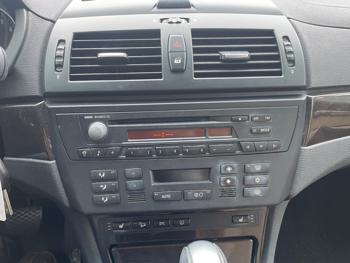 2008 bmw x3 3.0si with 197987 miles for sale near elk-river, minnesota 48872c10ca0b4ab4929fdd348301990f.jpeg