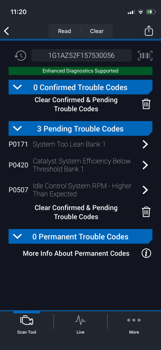 2005 chevrolet cobalt lt-sedan with 222248 miles for sale near fridley, minnesota 48883e432bc04054b818bbdb8691c414.png