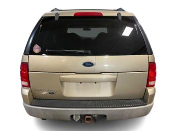 2002 ford explorer xlt-4wd with 136256 miles for sale near elk-river, minnesota 4888b529f6334e43b01ada16d502cc39.jpg