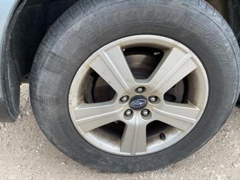 2012 subaru forester 2.5x with 109330 miles for sale near elk-river, minnesota 4888d809a3f847758093aad1007fdb40.jpg