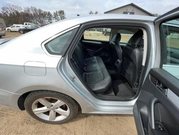 2013 volkswagen passat 2.5l-se-at with 109007 miles for sale near rice, minnesota 4888fc28e8d442fbbe643e2bfbfa96d8.jpeg