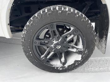 2018 ford f-150 xlt-supercrew-6.5-ft.-bed-4wd with 107545 miles for sale near white-bear-lake, minnesota 488a7684cbff4ffb84991eab498b8b94.jpeg