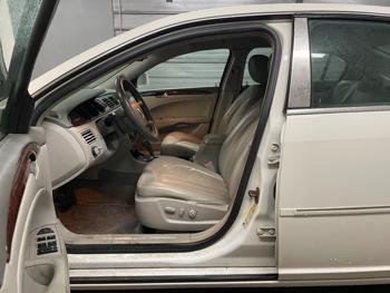 2009 buick lucerne cxl1 with 260431 miles for sale near elk-river, minnesota 488abb5f258a49c9b2a5d3e6bb767730.jpeg