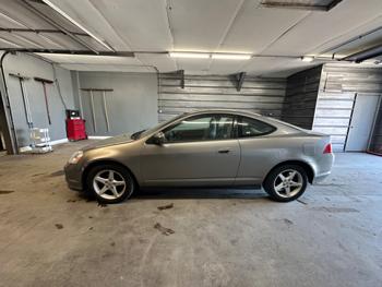 2003 acura rsx coupe-with-5-speed-at with 182063 miles for sale near elk-river, minnesota 488bcce098cc47978abb6d2ce78c968b.jpeg