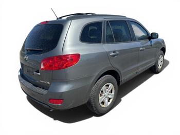 2009 hyundai santa-fe gls with 264163 miles for sale near elk-river, minnesota 488c3127c1614cda9fdbf4abacf1edf4.jpg