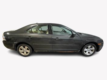 2007 ford fusion se with 161827 miles for sale near elk-river, minnesota 488cbb6f2cb041cfaf4f9b8cb55e77e0.jpg