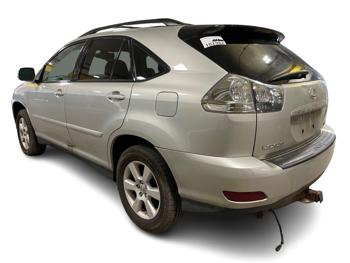 2005 lexus rx-330 awd with 217021 miles for sale near elk-river, minnesota 488cf3ef34e74c15807e40c9569e6a36.jpg