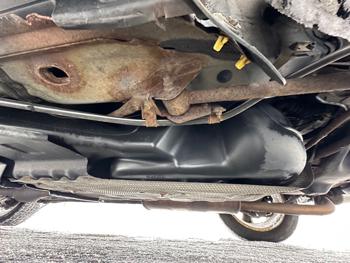 2004 lexus rx-330 2wd with 320094 miles for sale near elk-river, minnesota 488e6e12aeb0456cad52f48e1d40215f.jpeg