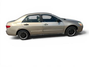 2005 honda accord dx-sedan-at with 201856 miles for sale near elk-river, minnesota 488e97bb67574c449ea1bf7a23cb72ba.jpg