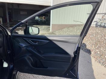 2019 subaru impreza sport with 77184 miles for sale near elk-river, minnesota 4890a547ce244e69b9fd046a5763a8e6.jpg