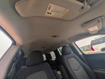 2009 chevrolet hhr lt1 with 152297 miles for sale near elk-river, minnesota 48920904c0d64bbf932fd3f2387bf9e6.jpg