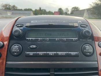 2006 toyota sienna xle with 219674 miles for sale near elk-river, minnesota 4892c743835e4eac8f6711536844ea72.jpeg