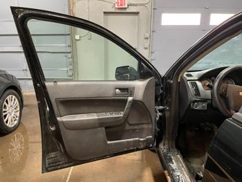 2008 ford focus se with 153948 miles for sale near elk-river, minnesota 4893ea674d584912bfbb6e21f143f1b9.jpg