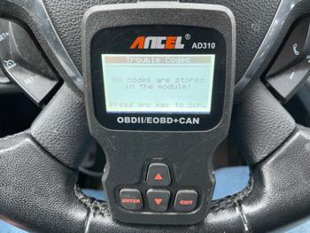 2013 ford escape sel-4wd with 108142 miles for sale near elk-river, minnesota 489575c4350444e7923e3c89a154aef2.jpeg