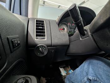 2007 ford edge sel-plus-awd with 160124 miles for sale near elk-river, minnesota 4896bc860a554fbe8d4d7482562a5264.jpg