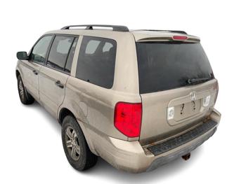 2005 honda pilot ex-w--leather with 246440 miles for sale near elk-river, minnesota 4896d087fe374453a492b74e24bd0fca.jpg