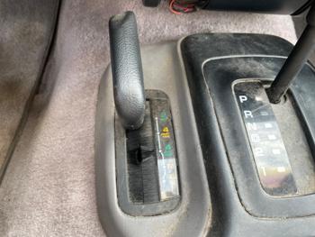 1994 jeep grand-cherokee se-4wd with 166873 miles for sale near elk-river, minnesota 4897636078ef4e7dac88f098f86f61df.jpeg
