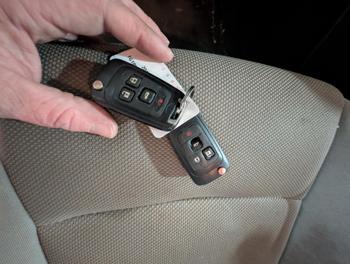 2012 chevrolet cruze eco for sale near elk-river, minnesota 489802c0e4c940fb94962517c4c15e6c.jpg