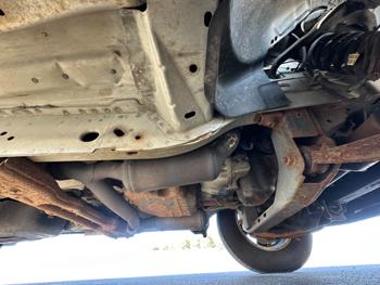 2009 jeep liberty sport-4wd with 231832 miles for sale near elk-river, minnesota 48988c8ee85c49bea27dcde8664d506f.jpeg