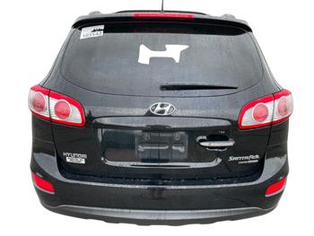 2011 hyundai santa-fe limited-3.5-4wd with 80623 miles for sale near elk-river, minnesota 489be2c1505a48cd883c65b66d547fcb.jpg