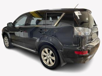 2012 mitsubishi outlander gt with 245397 miles for sale near elk-river, minnesota 489c02fe6954469ea33b8d5260db4e93.jpg