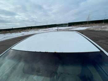 2014 hyundai accent gls-4-door with 168208 miles for sale near elk-river, minnesota 489c3391cc2843b1b7fd287a9bd58f09.jpeg