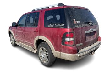 2006 ford explorer eddie-bauer-4.6l-4wd with 263873 miles for sale near fridley, minnesota 489c841af9fa4d9d8faf49368542e576.jpg