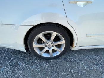 2008 nissan maxima se with 106590 miles for sale near elk-river, minnesota 489daf23edb14afbb14159d552bd70b4.jpeg